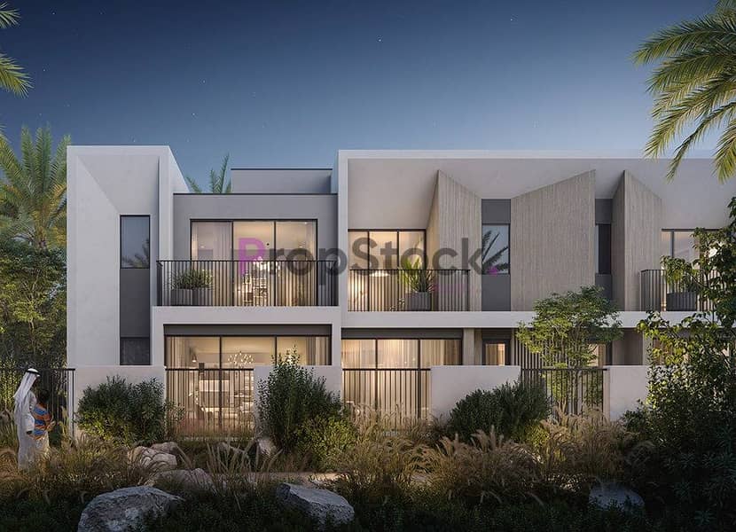 Ideal Location | Motivated Seller | Community Expert - Image 6