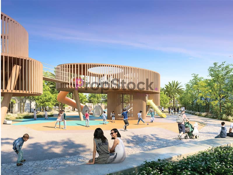 Ideal Location | Motivated Seller | Community Expert - Image 7