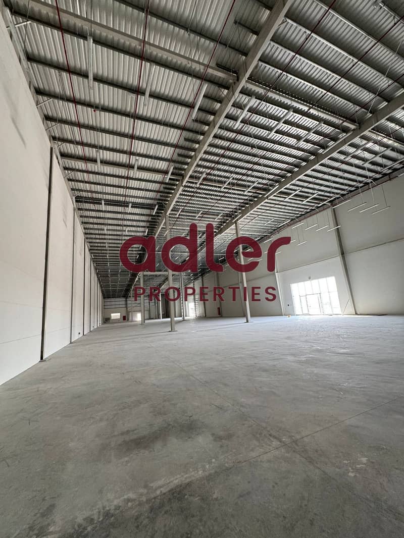 12 7ecea928-d521-4e56-ad13-d827e7cbc475. jpg