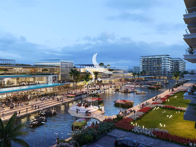DAMAC_Riverside-Gallery-17. jpg DAMAC_Riverside-Gallery-17. jpg