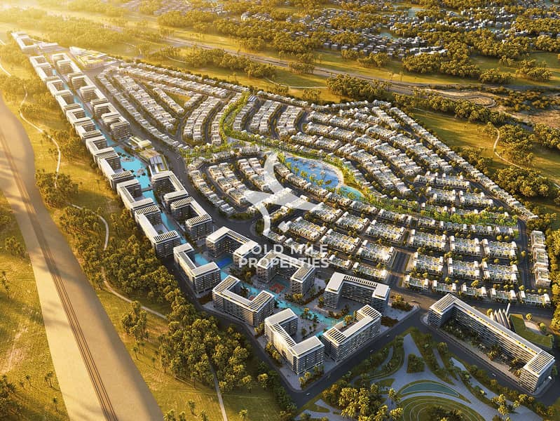 2 DAMAC_Riverside-Gallery-03. jpg