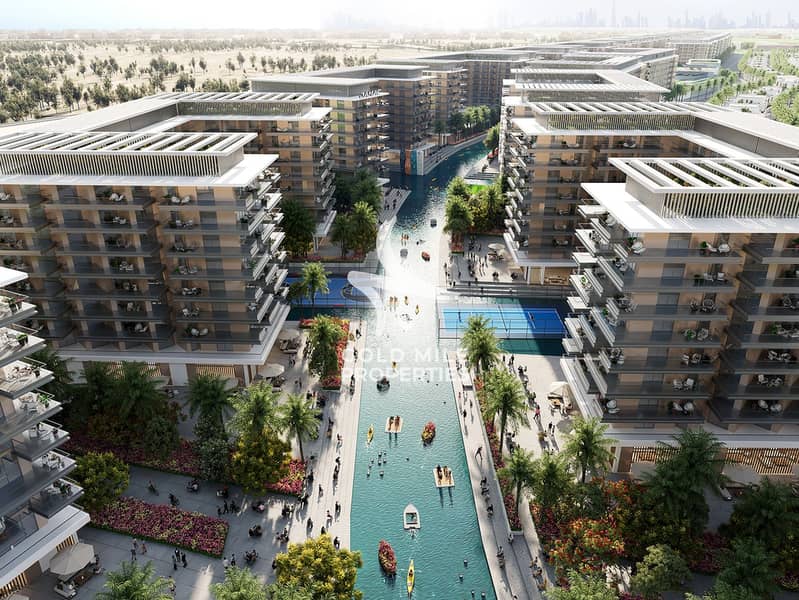 3 DAMAC_Riverside-Gallery-02. jpg
