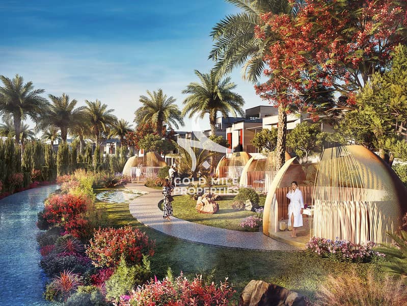 4 DAMAC_Riverside-Gallery-05. jpg