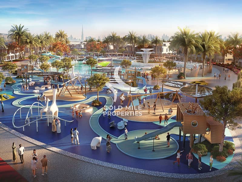 6 DAMAC_Riverside-Gallery-12. jpg