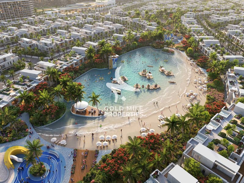 7 DAMAC_Riverside-Gallery-13. jpg