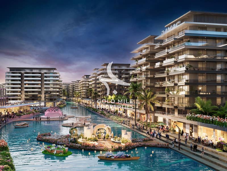 8 DAMAC_Riverside-Gallery-16. jpg