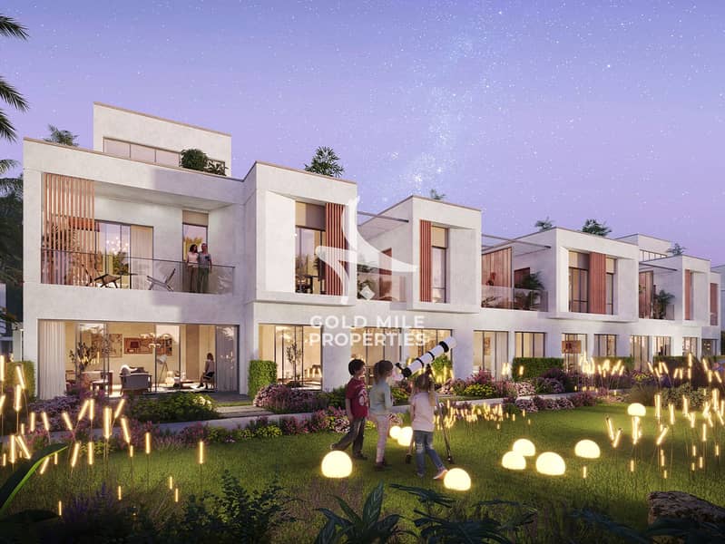 9 DAMAC_Riverside-Gallery-19. jpg