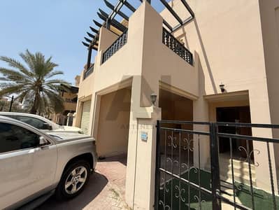 4 Bedroom Townhouse for Sale in Al Hamra Village, Ras Al Khaimah - WhatsApp Image 2025-09-25 at 07.51. 27 (1). jpeg 4 Bedroom Townhouse for Sale in Al Hamra Village, Ras Al Khaimah - WhatsApp Image 2025-09-25 at 07.51. 27 (1). jpeg