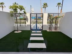 Luxurious Spacious Villa for Sale l Marbella Mina