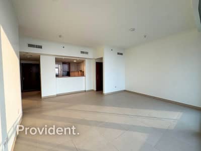 2 Bedroom Flat for Sale in Downtown Dubai, Dubai - Luxury Downtown Living | Iconic City Views