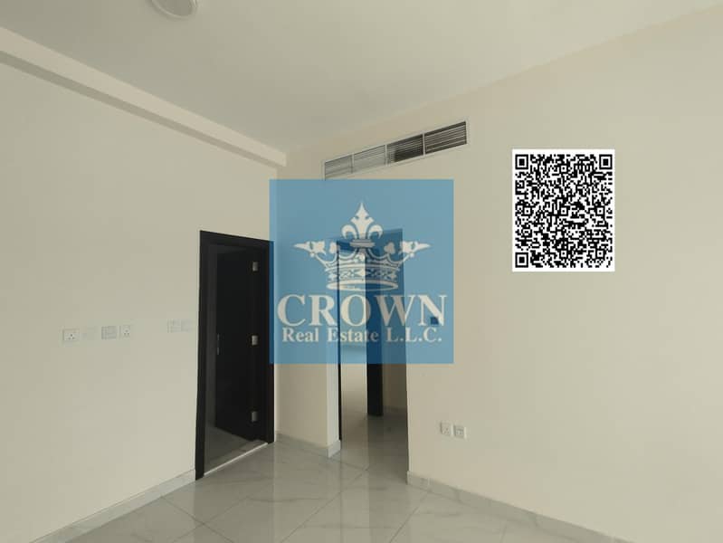 17 ed9c96b9-c4d2-4dc5-b212-3afdb81b0037. jpeg