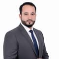 Kashif Ayaz Khan Kashif Ayaz Khan