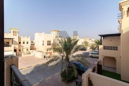4 Bedroom Townhouse for Sale in Al Hamra Village, Ras Al Khaimah - WhatsApp Image 2025-07-05 at 19.17. 00 (1). jpeg 4 Bedroom Townhouse for Sale in Al Hamra Village, Ras Al Khaimah - WhatsApp Image 2025-07-05 at 19.17. 00 (1). jpeg