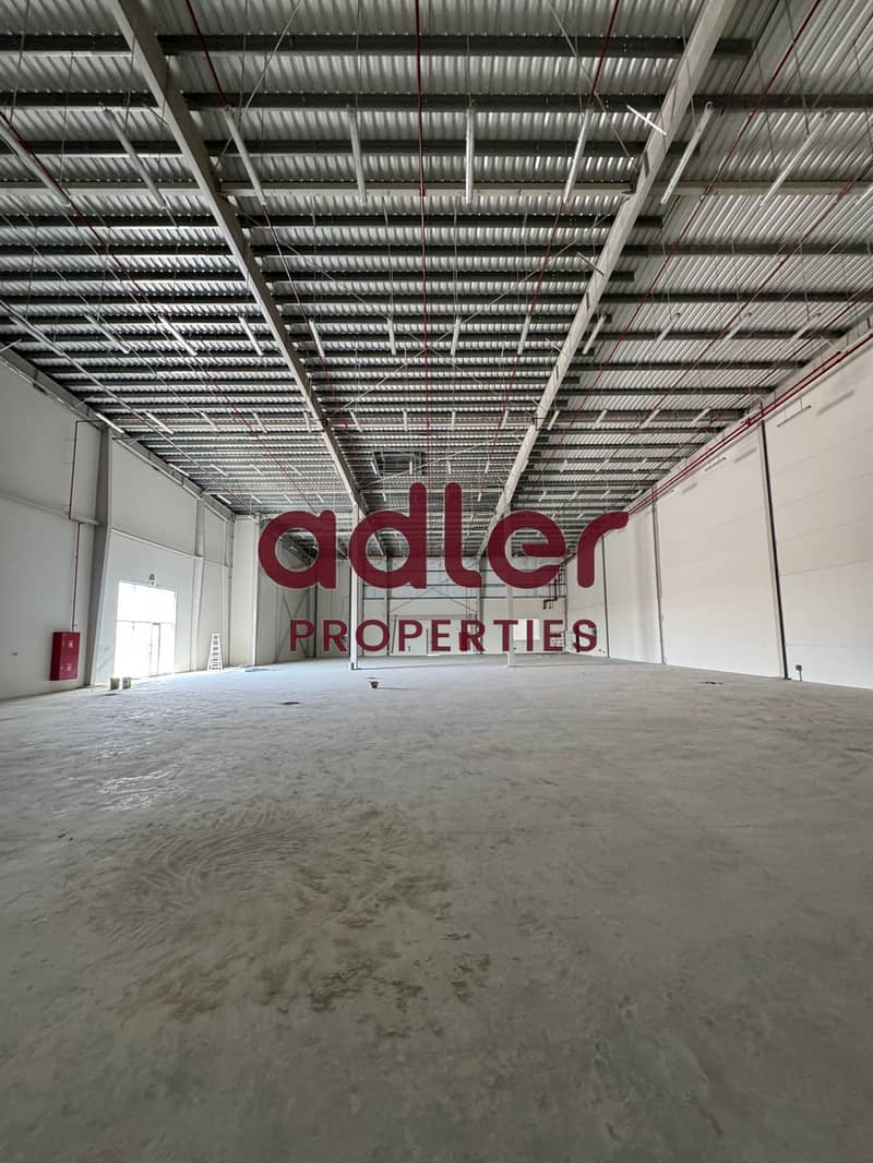 16 aeb11e80-b387-4d8b-a002-e257adccb4b5. jpg