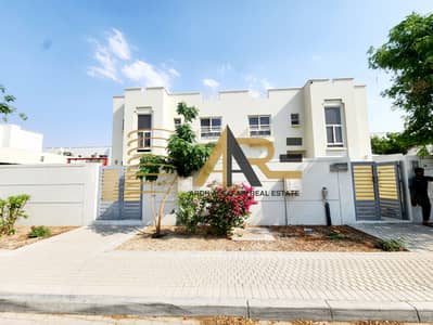 3 Bedroom Villa for Rent in Barashi, Sharjah - 1000254961. jpg 3 Bedroom Villa for Rent in Barashi, Sharjah - 1000254961. jpg