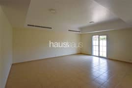 Available Now | 3M | Maintenance Contract