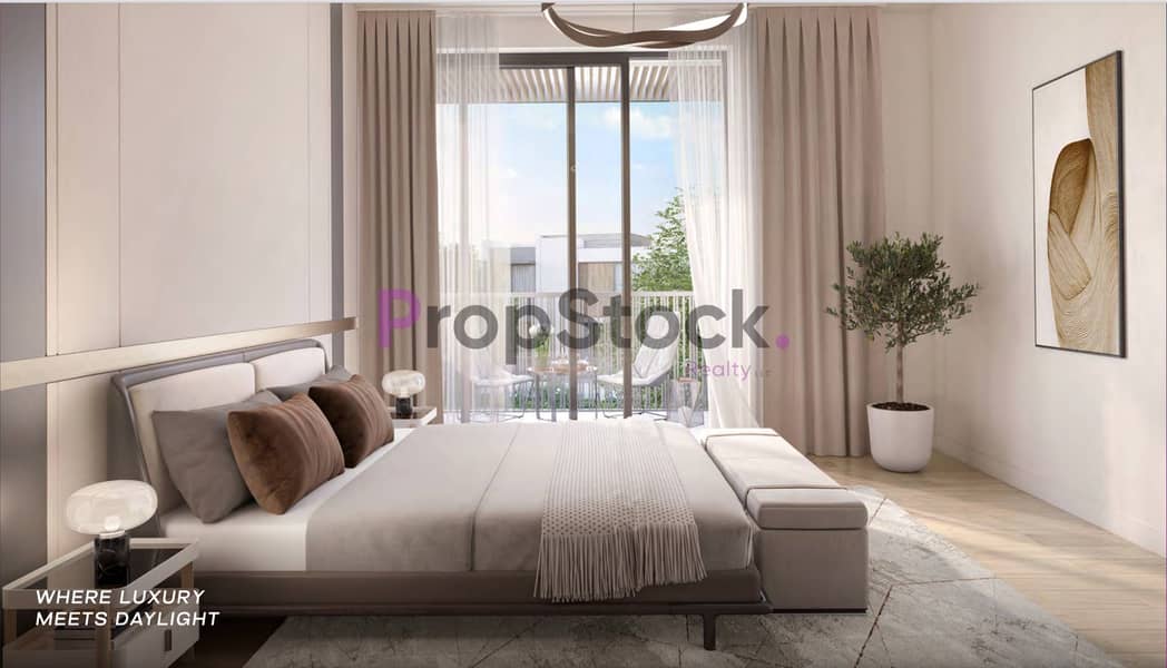 OFF PLAN | GENUINE RESALE | PREMIUM VILLA