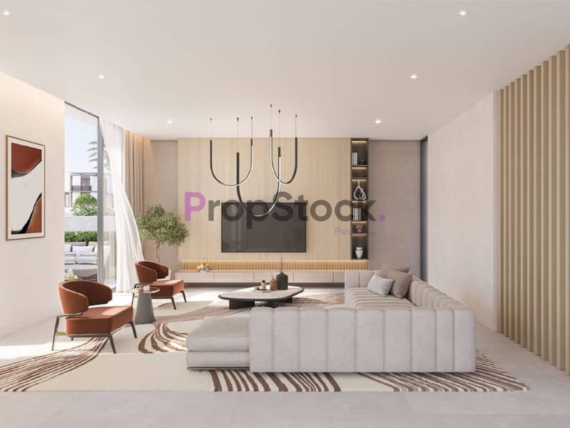 IDEAL LOCATION | MULTIPLE UNITS | COMMUNITY EXPERT