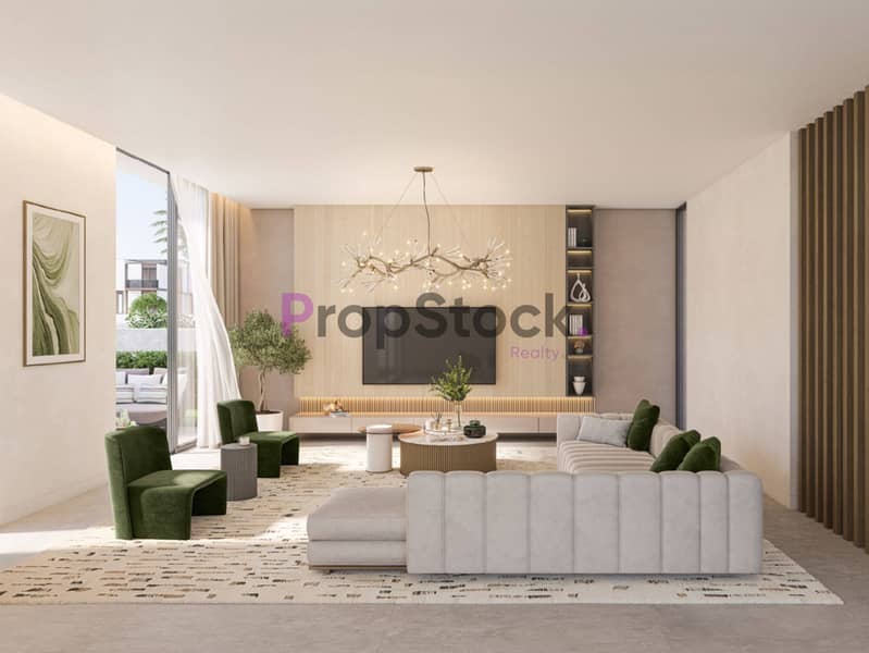 IDEAL LOCATION | MULTIPLE UNITS | COMMUNITY EXPERT