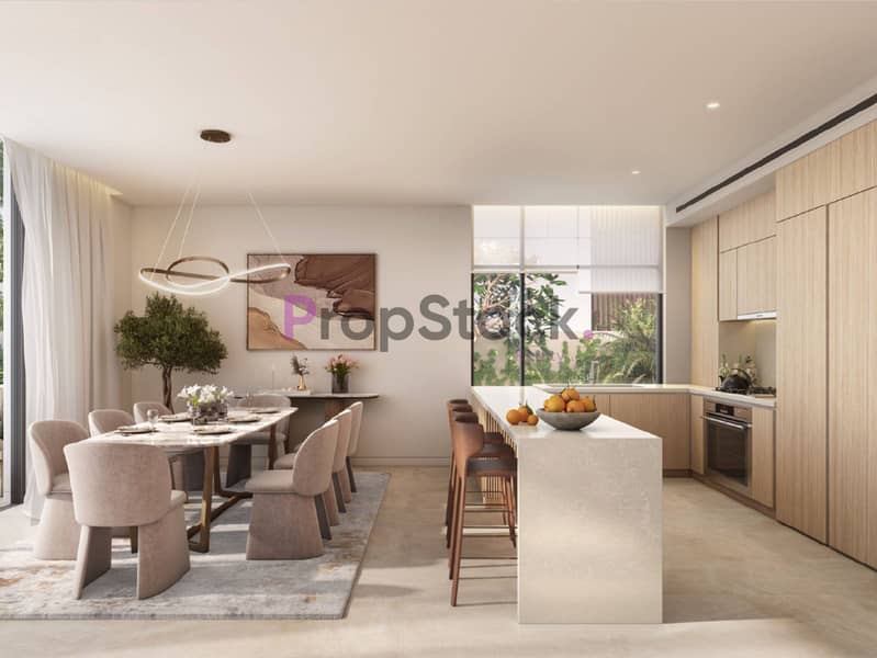 IDEAL LOCATION | MULTIPLE UNITS | COMMUNITY EXPERT