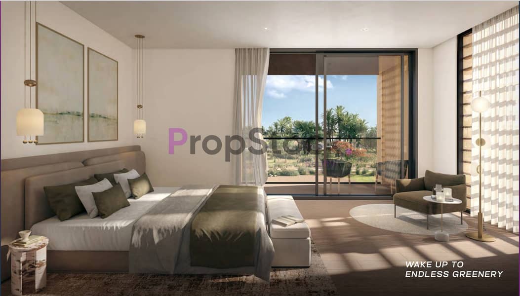 OFF PLAN | GENUINE RESALE | PREMIUM VILLA - Image 7