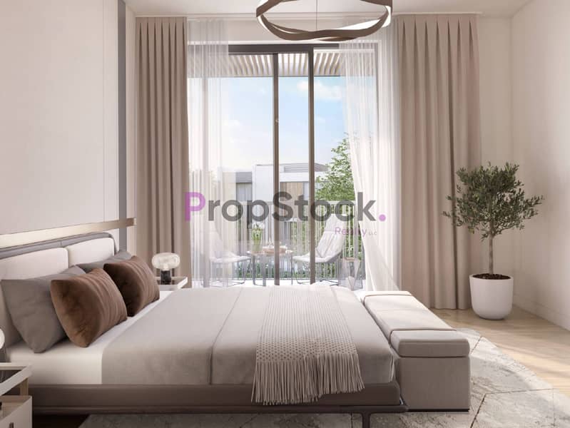 IDEAL LOCATION | MULTIPLE UNITS | COMMUNITY EXPERT - Image 7