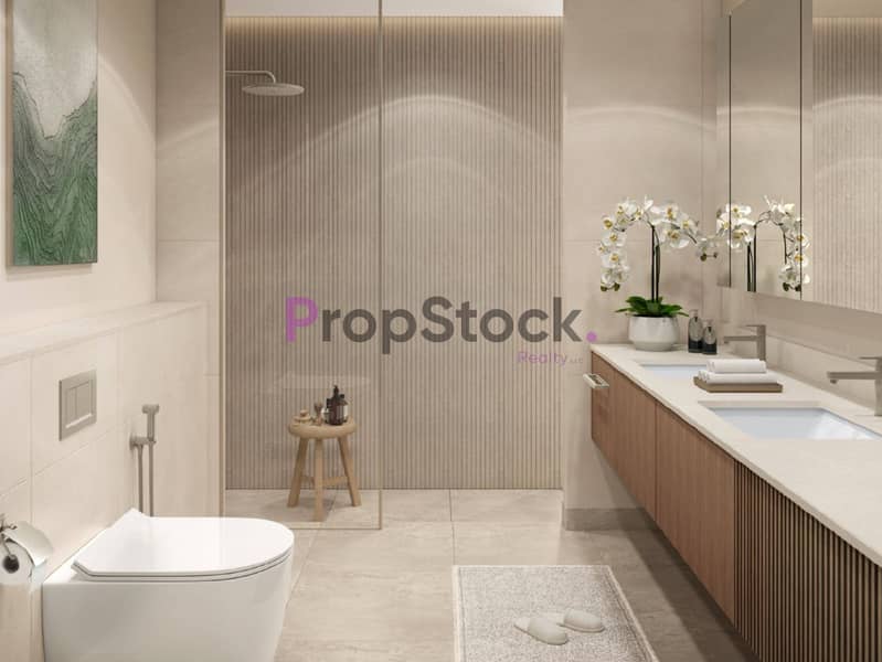 IDEAL LOCATION | MULTIPLE UNITS | COMMUNITY EXPERT - Image 8