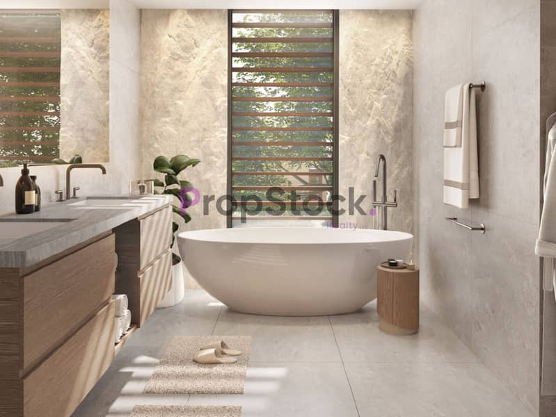 IDEAL LOCATION | MULTIPLE UNITS | COMMUNITY EXPERT - Image 9