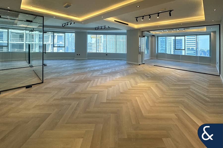 Kantoor in Business Bay,Ontario Tower, 350000 AED - 13147785 Kantoor in Business Bay,Ontario Tower, 350000 AED - 13147785