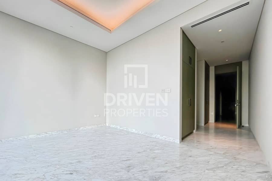 5 Years PHPP | Service Charge Waiver | High Floor - Image 7