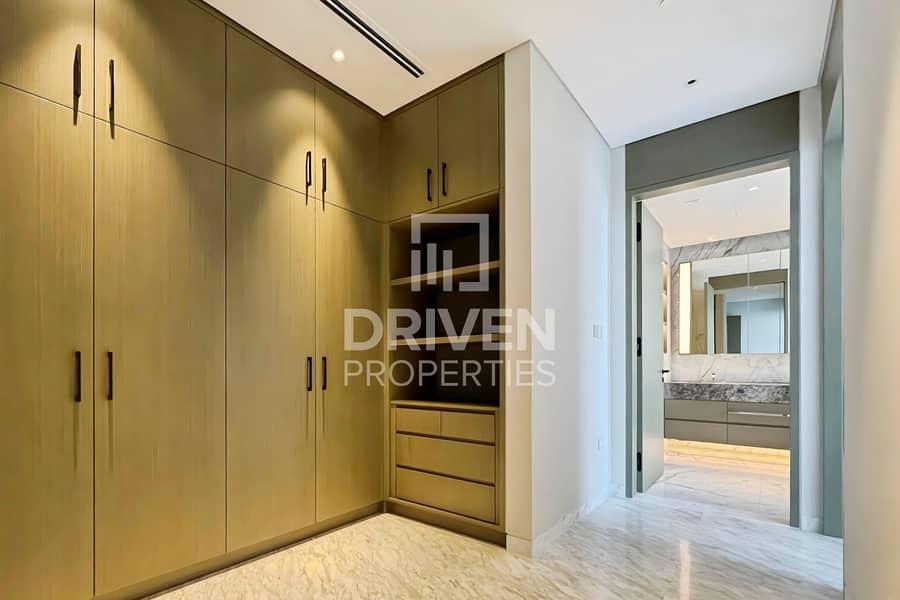 5 Years PHPP | Service Charge Waiver | High Floor - Image 10