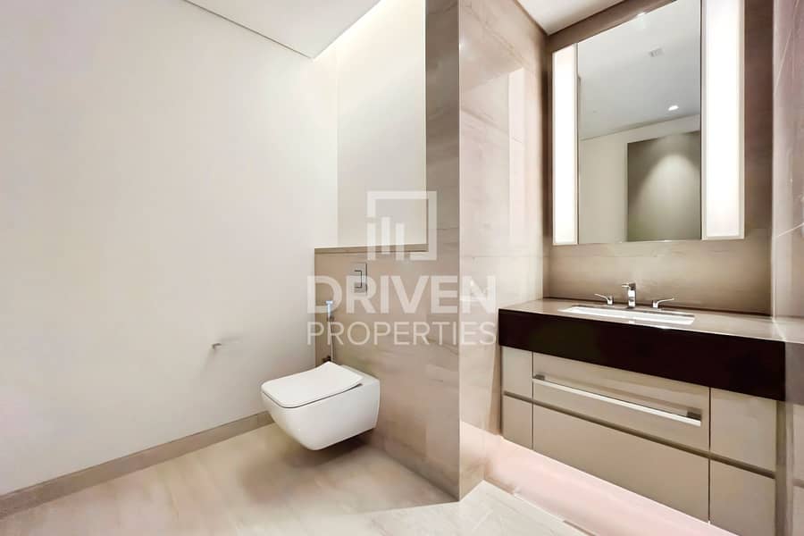 5 Years PHPP | Service Charge Waiver | High Floor - Image 13