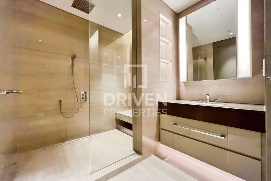 5 Years PHPP | Service Charge Waiver | High Floor - Image 14