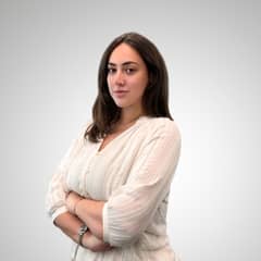 Deena Bilbisi Deena Bilbisi
