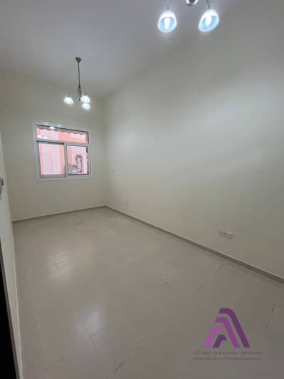 2 Bedroom Apartment for Rent in International City, Dubai - WhatsApp Image 2025-07-21 at 5.40. 55 PM (2). jpeg