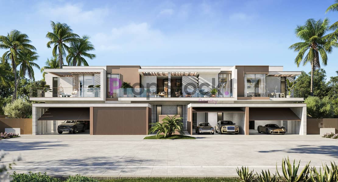 Ideal Location | 4 BR Plus Maid | Motivated Seller