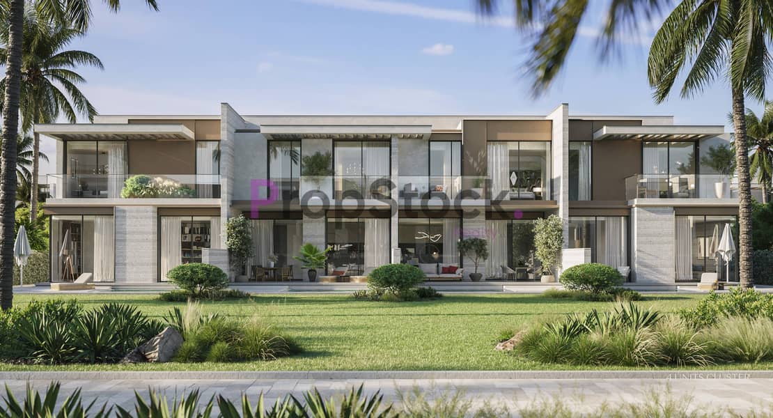 Ideal Location | 4 BR Plus Maid | Motivated Seller