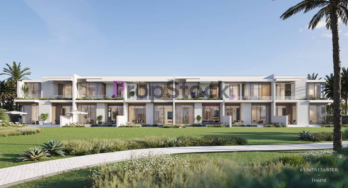 Ideal Location | 4 BR Plus Maid | Motivated Seller