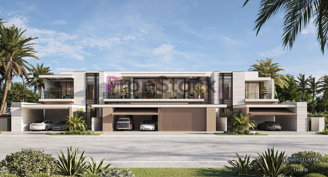 Ideal Location | 4 BR Plus Maid | Motivated Seller