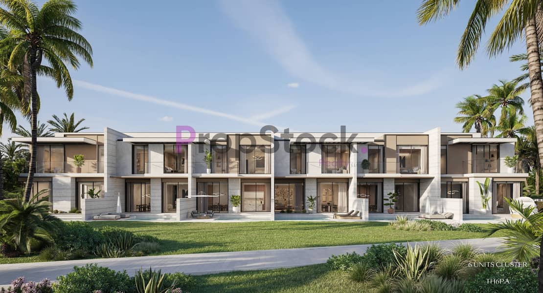 Ideal Location | 4 BR Plus Maid | Motivated Seller - Image 6