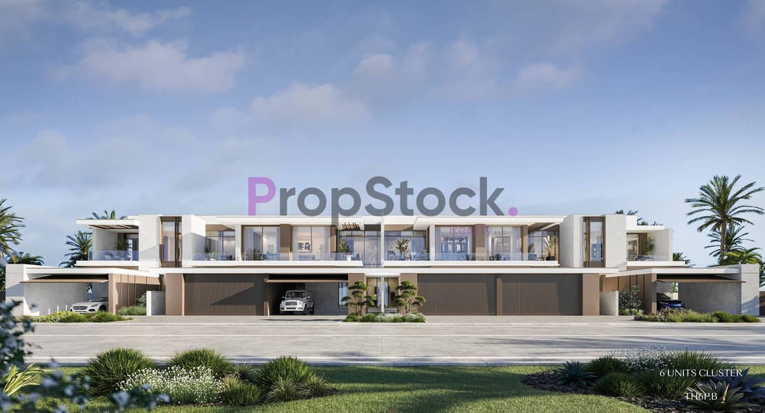 Ideal Location | 4 BR Plus Maid | Motivated Seller - Image 7