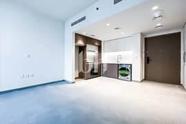 شقة في حي نسيج،الجادة 1 غرفة 800000 درهم - 13148077