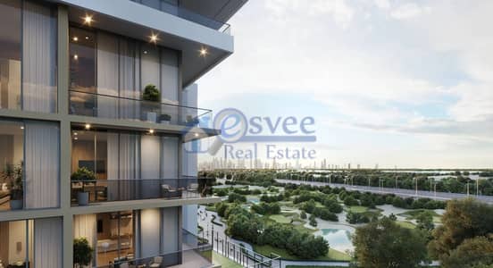3 Bedroom Apartment for Sale in Sobha Hartland, Dubai - WhatsApp Image 2025-10-22 at 4.07. 32 PM. jpeg
