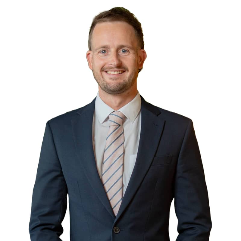 Michael Hinchcliffe Michael Hinchcliffe