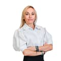 Elena Nizkaya Elena Nizkaya
