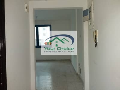 Pleasant 1 Bedroom with wardrobes & Balcony for 45 Pleasant 1 Bedroom with wardrobes & Balcony for 45