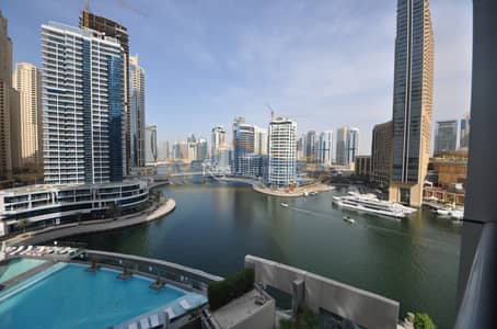 Chiller Free | Look at this Floating View Chiller Free | Look at this Floating View