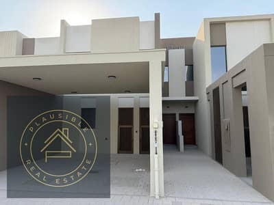 3 Schlafzimmer Townhouse zum zur Miete in Dubailand, Dubai - WhatsApp Image 2025-10-22 at 16.32. 54_fdc44afa. jpg 3 Schlafzimmer Townhouse zum zur Miete in Dubailand, Dubai - WhatsApp Image 2025-10-22 at 16.32. 54_fdc44afa. jpg