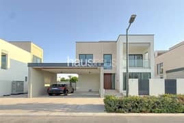 Opposite Pool+ Gym | Single Row | Great Price