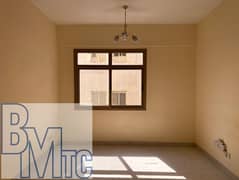 شقة في مبنى BMTC،المجاز 3،المجاز 1 غرفة 33000 درهم - 13148840